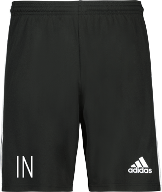 adidas Squadra 21 Shorts