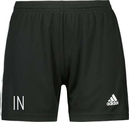 adidas Squadra 21 W shorts 