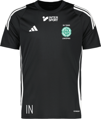 adidas Tiro 24 t-shirt