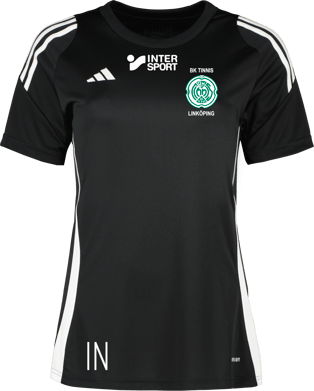 adidas Tiro 24 W t-shirt