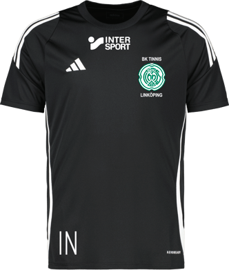 adidas Tiro 24 Jr t-shirt