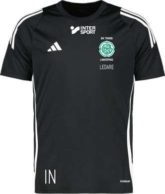 adidas Tiro 24 t-shirt