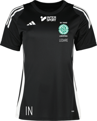 adidas Tiro 24 W t-shirt