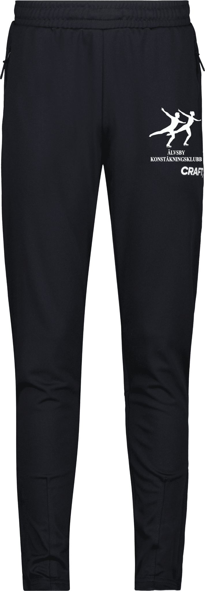 Craft Evolve 2.0 Jr Träningsbyxa