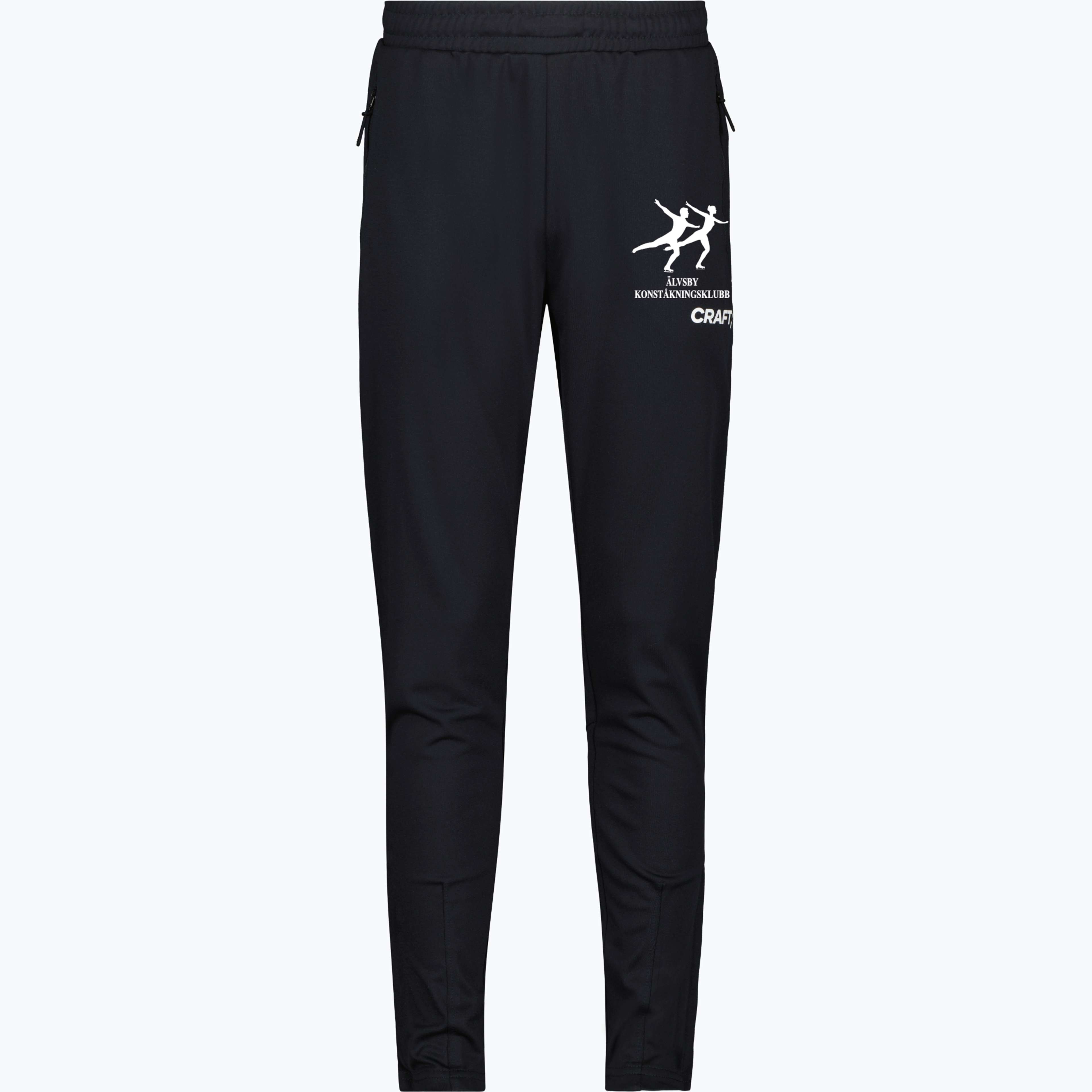 Evolve 2.0 Jr Träningsbyxa