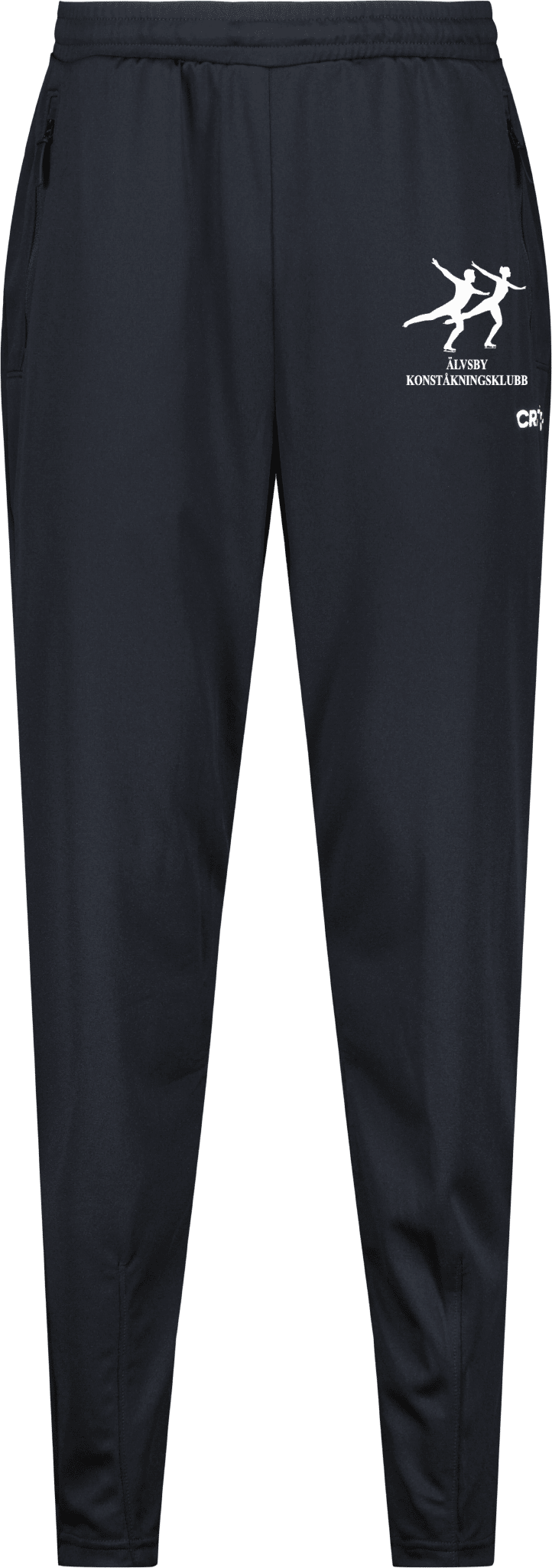 Craft Evolve 2.0 M Träningsbyxa