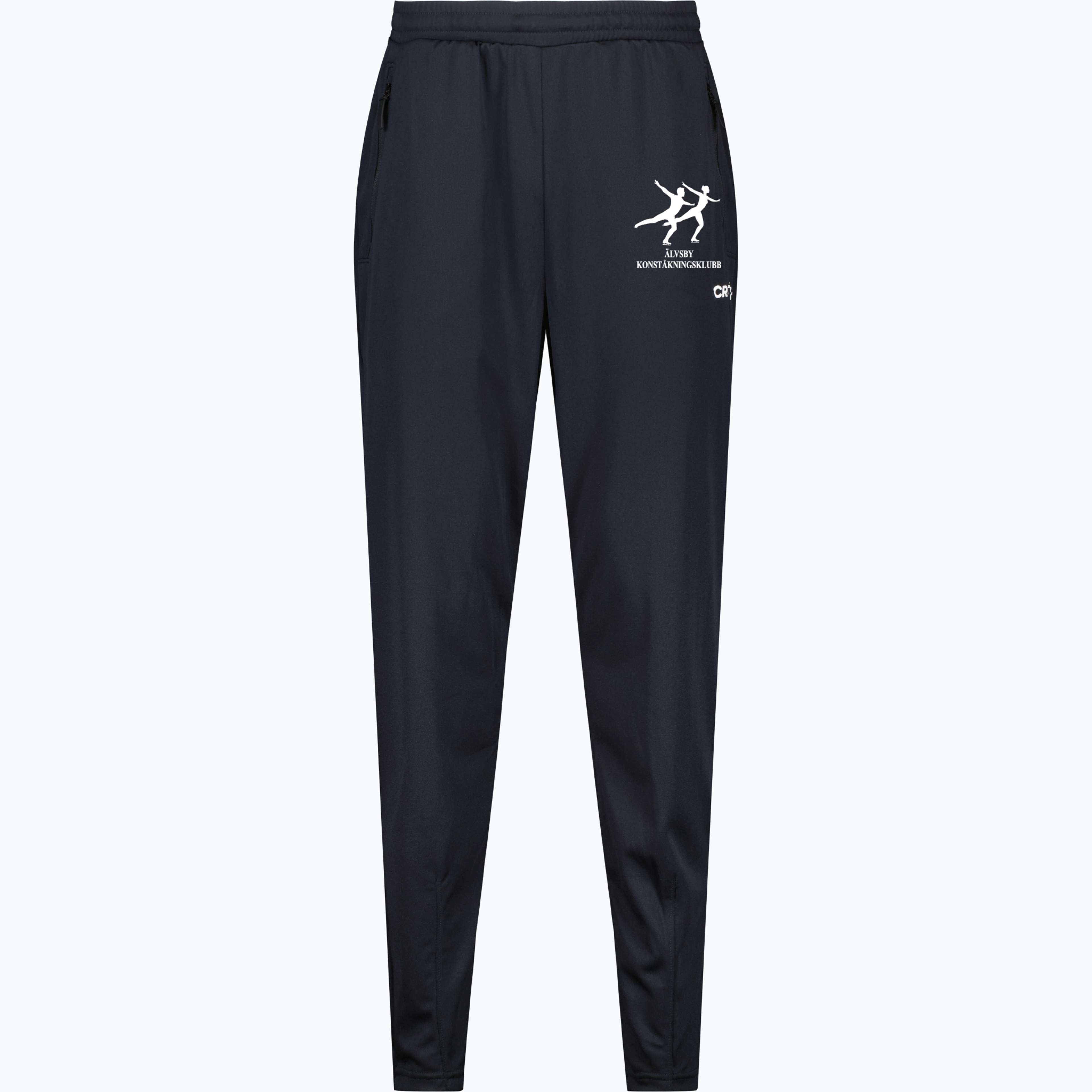 Evolve 2.0 M Träningsbyxa