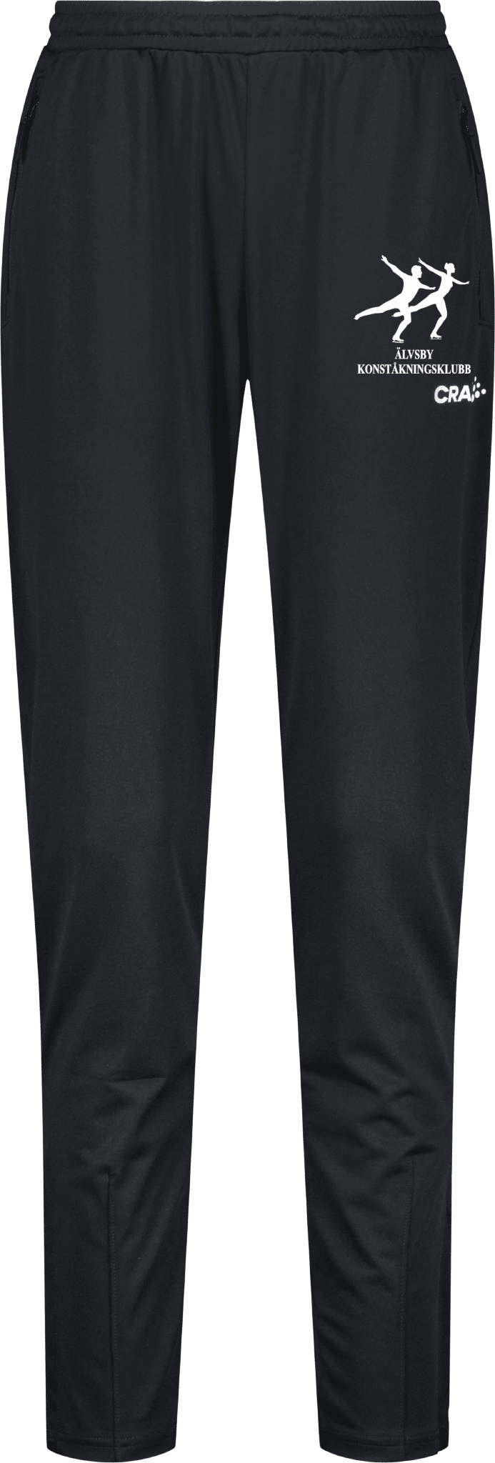 Craft Evolve 2.0 W Träningsbyxa