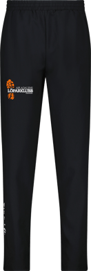 Craft Rush 2.0 Training Pants M