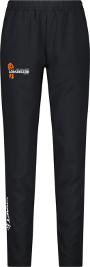 Craft Rush 2.0 Training Pant W