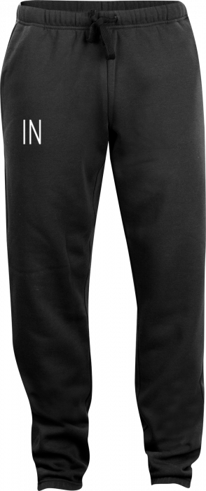 CLIQUE BASIC PANTS