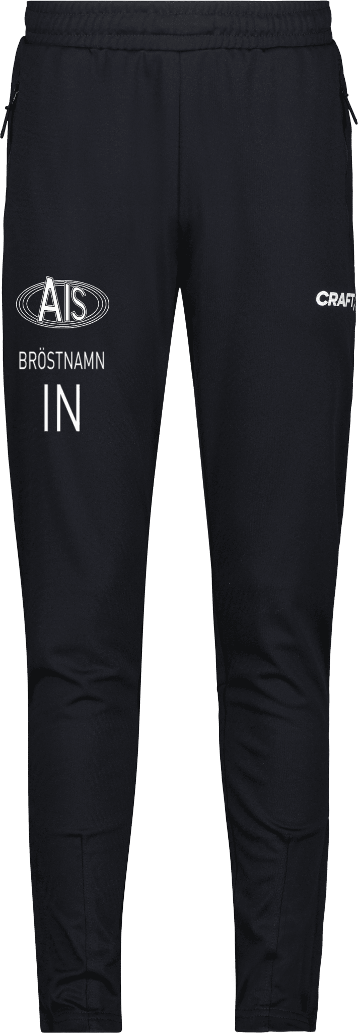 Craft Evolve 2.0 Jr Träningsbyxa