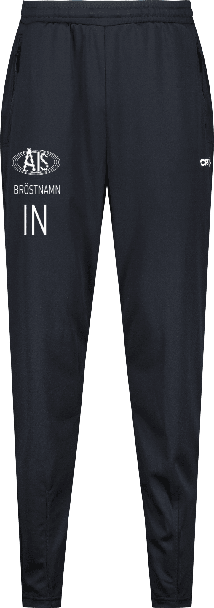 Craft Evolve 2.0 M Träningsbyxa