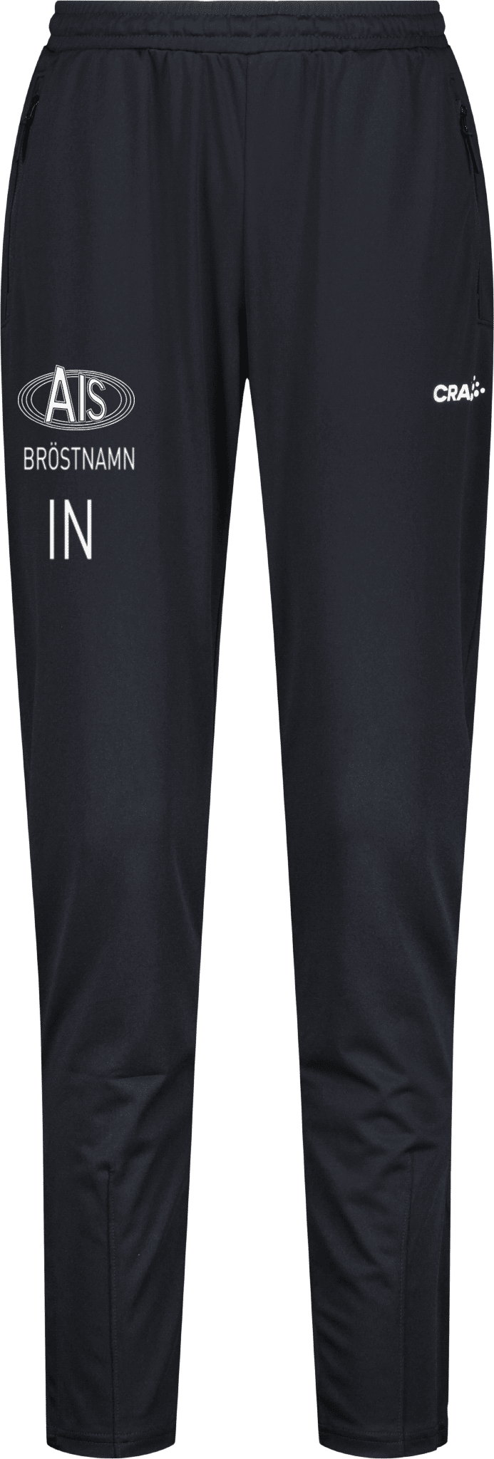 Craft Evolve 2.0 W Träningsbyxa