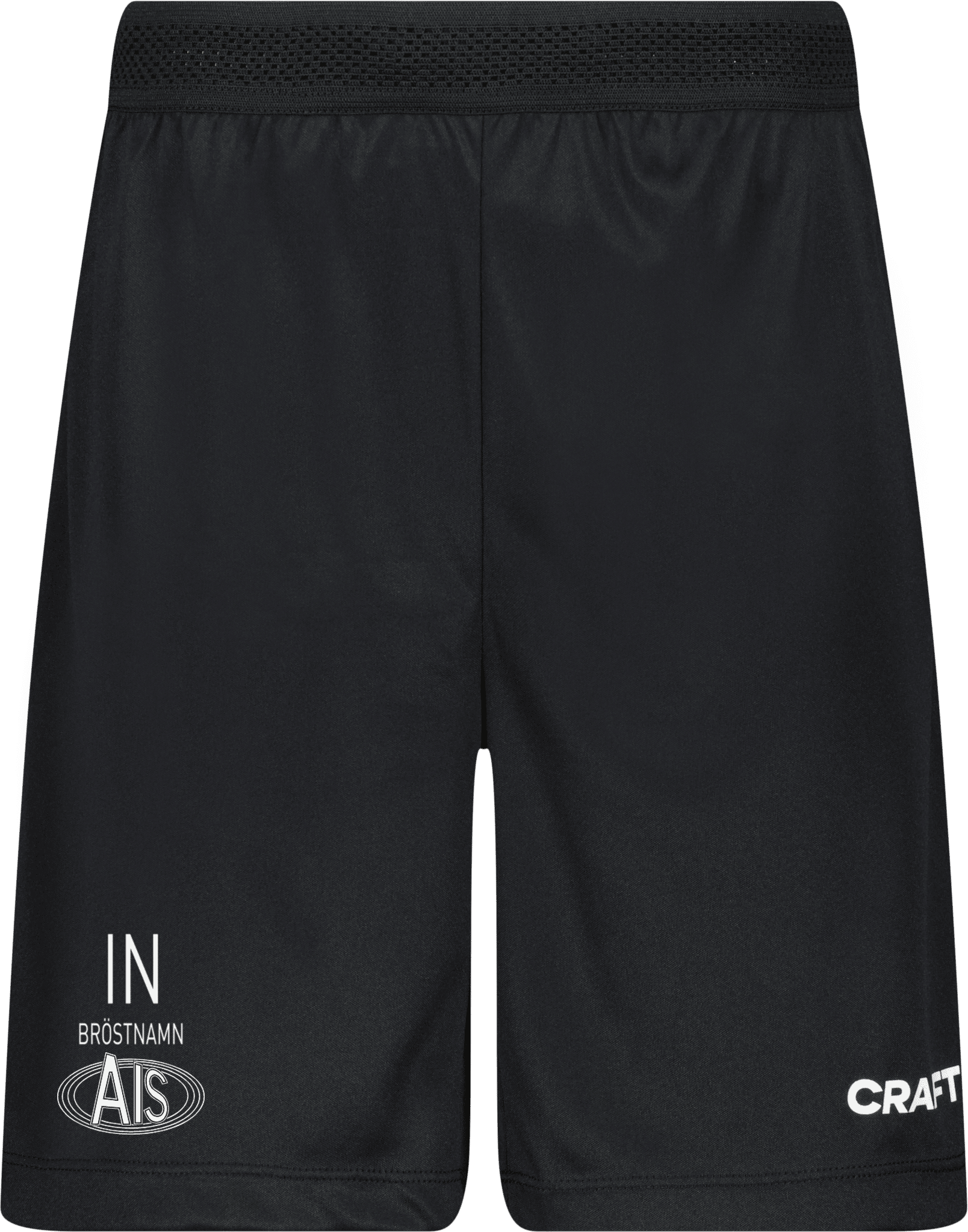 Craft Progress 2.0 Jr Shorts