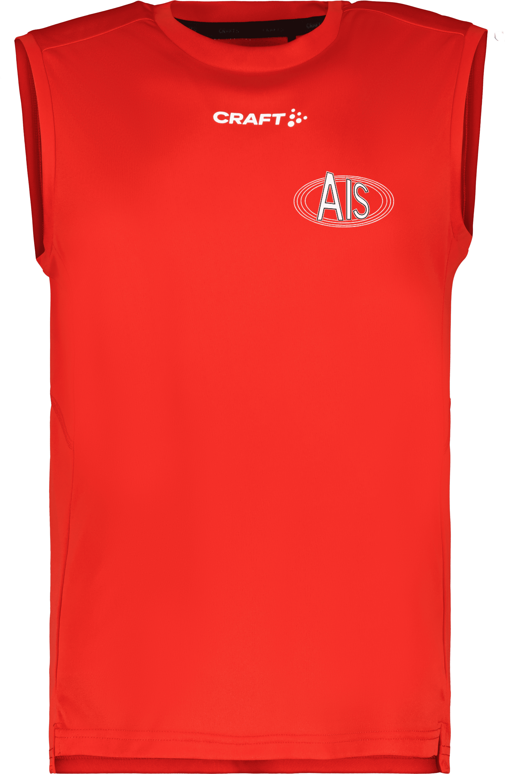 Craft Rush 2.0 JR linne