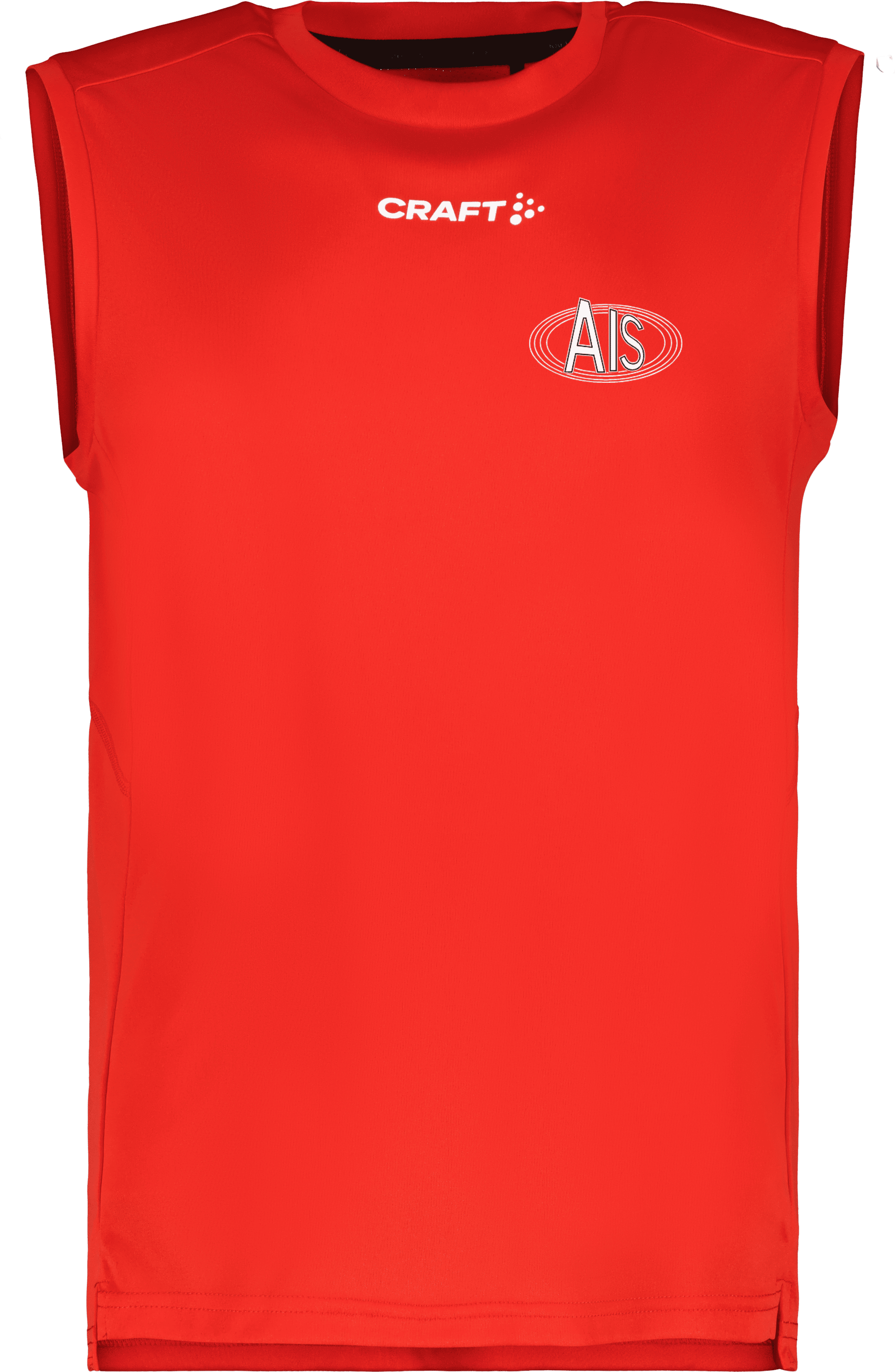 Craft Rush 2.0 M linne