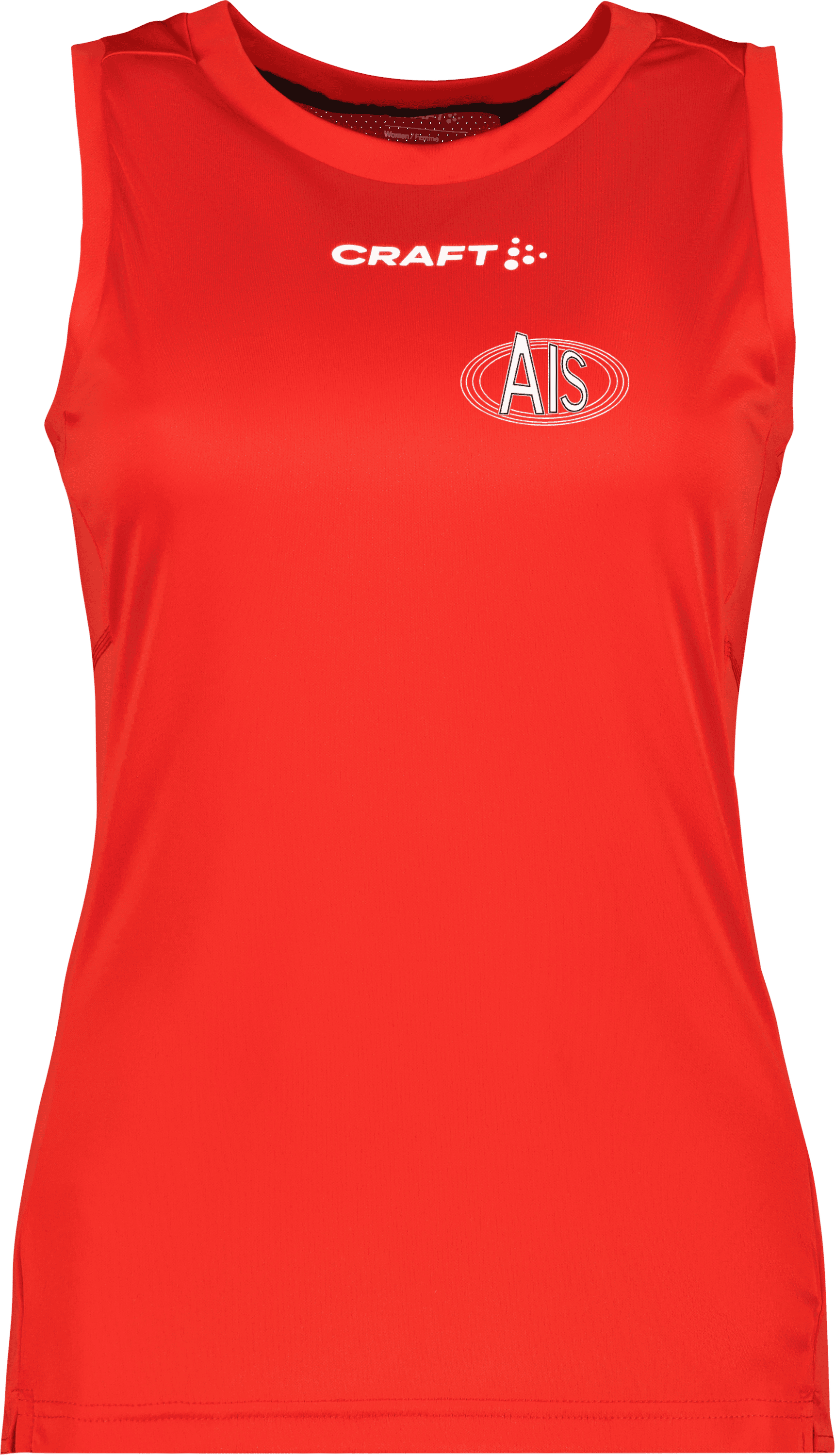 Craft Rush 2.0 W linne