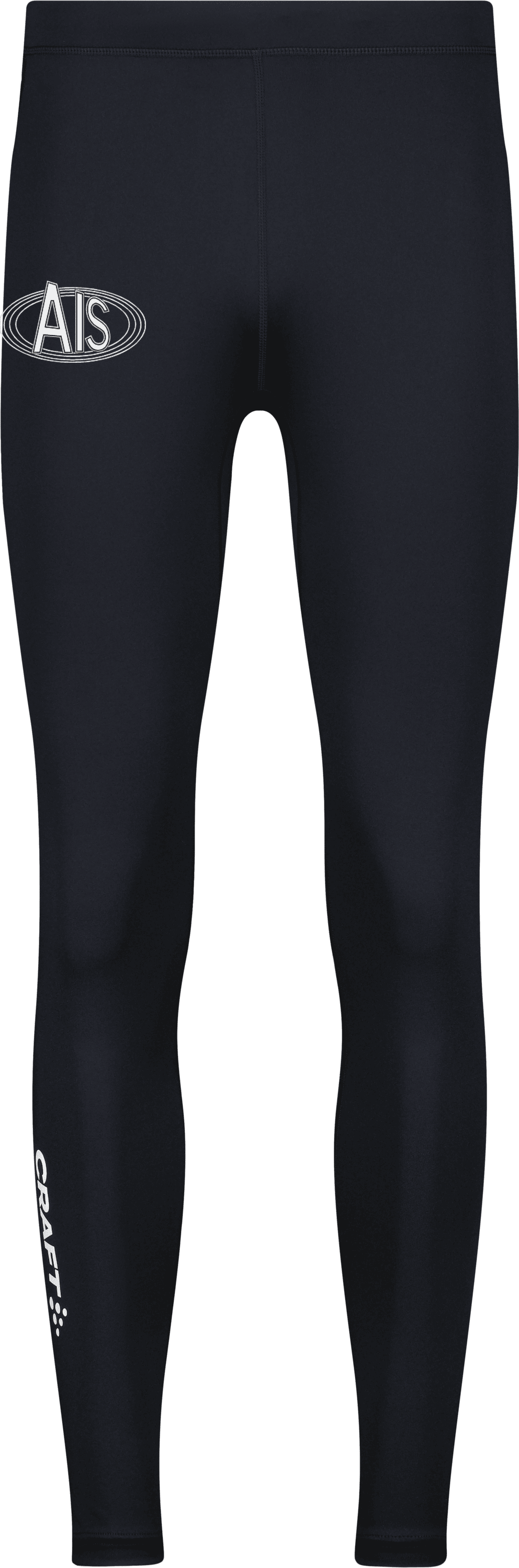 Craft Rush 2.0 Jr tights