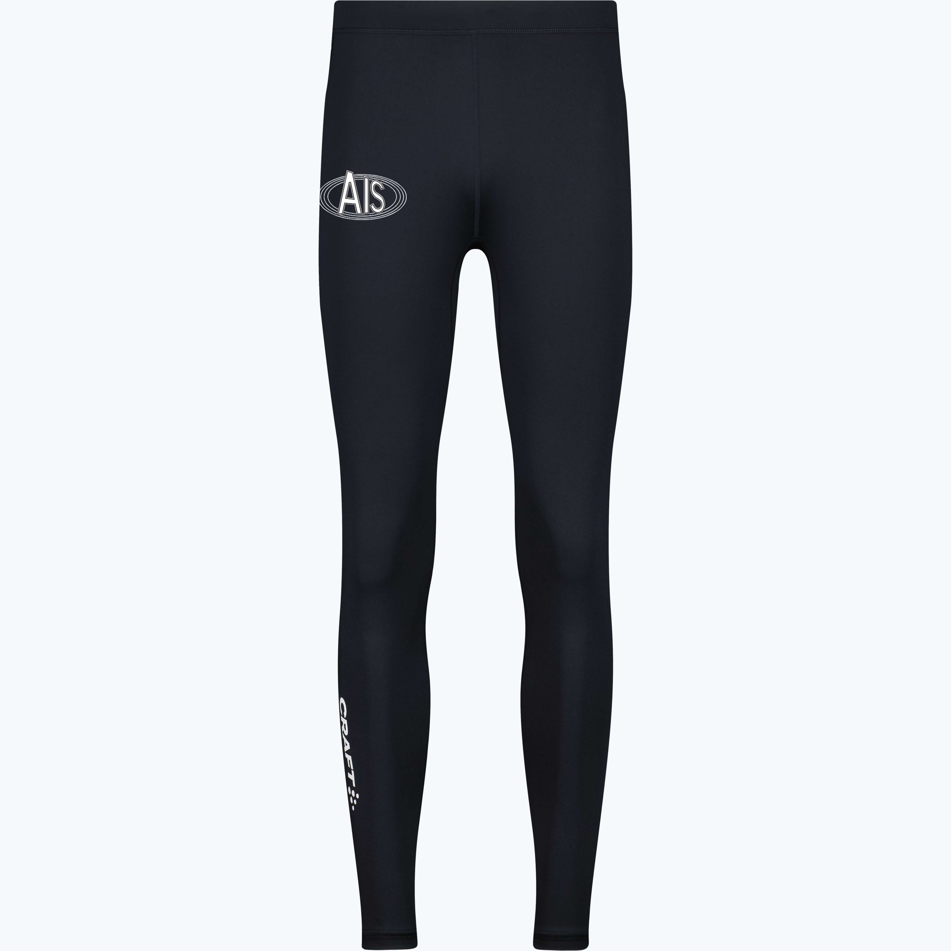 Rush 2.0 Jr tights