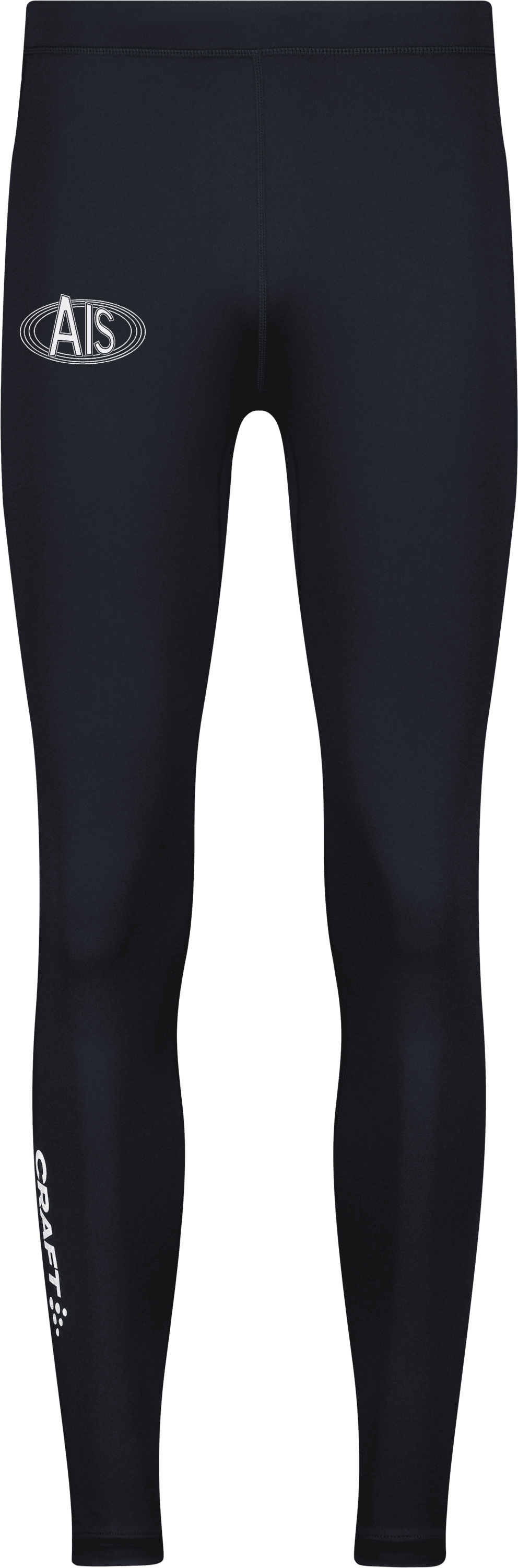 Craft  Rush 2.0 M tights