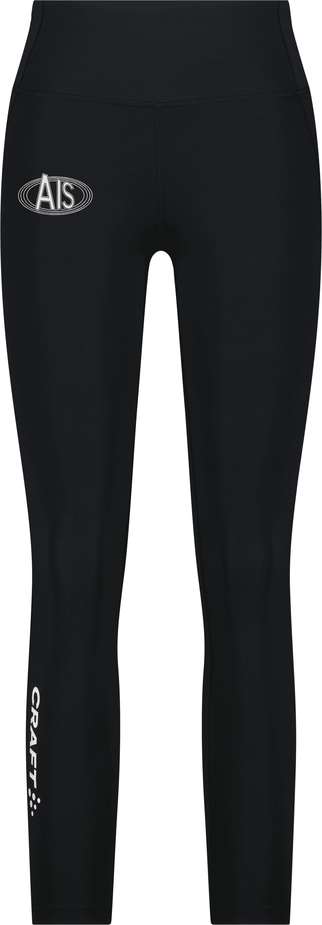 Craft Rush 2.0 W tights