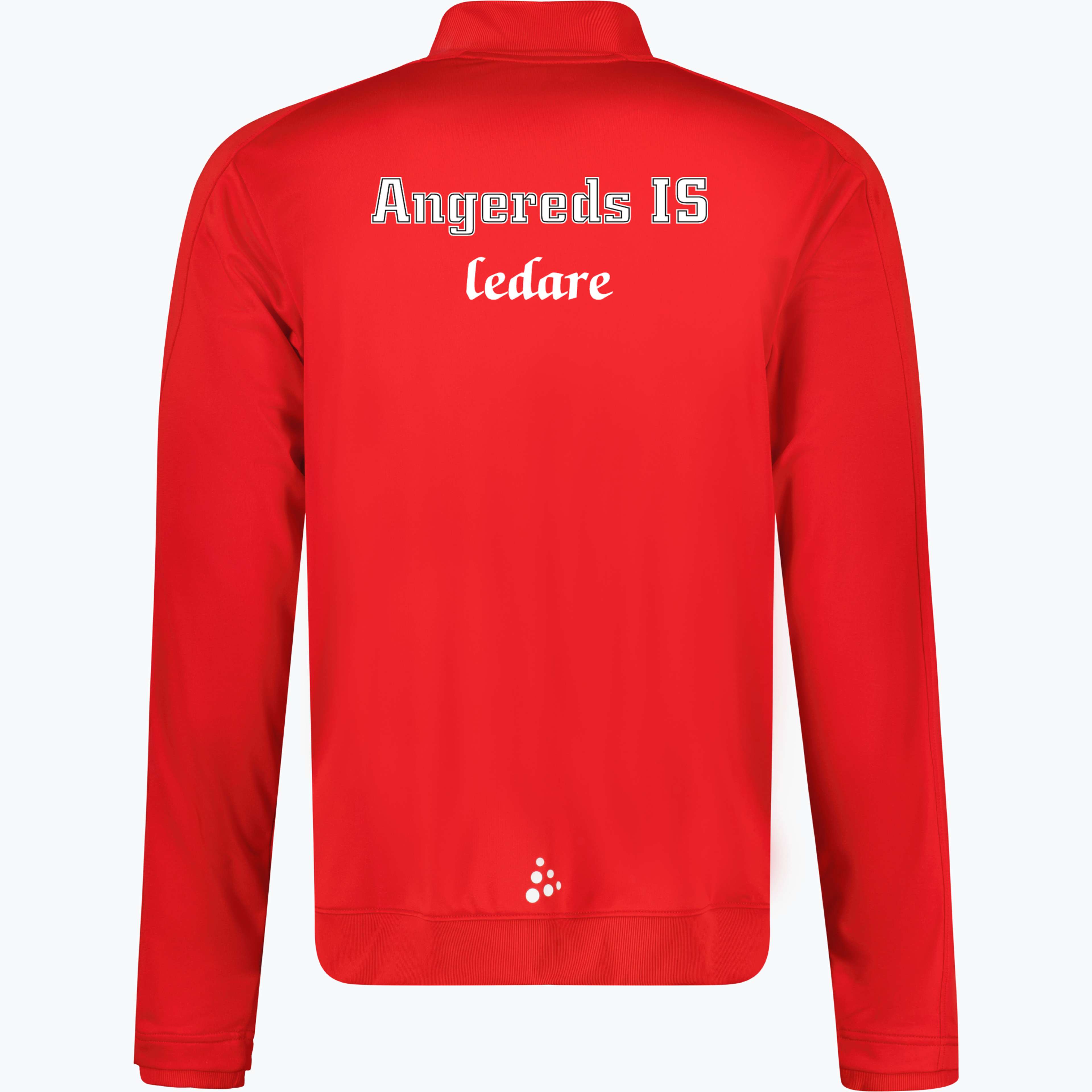 EVOLVE 2.0 M FULL ZIP