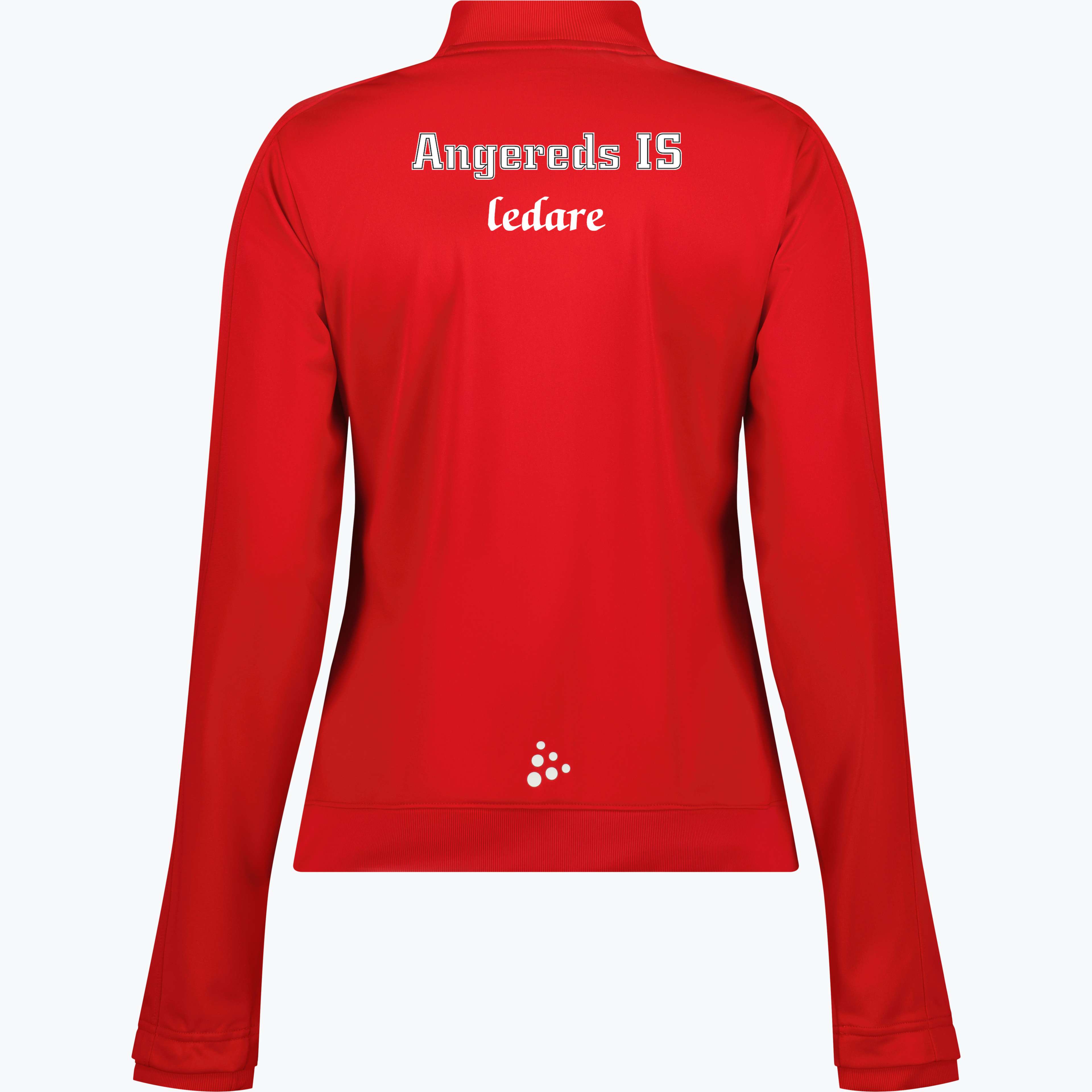 EVOLVE 2.0 W FULL ZIP