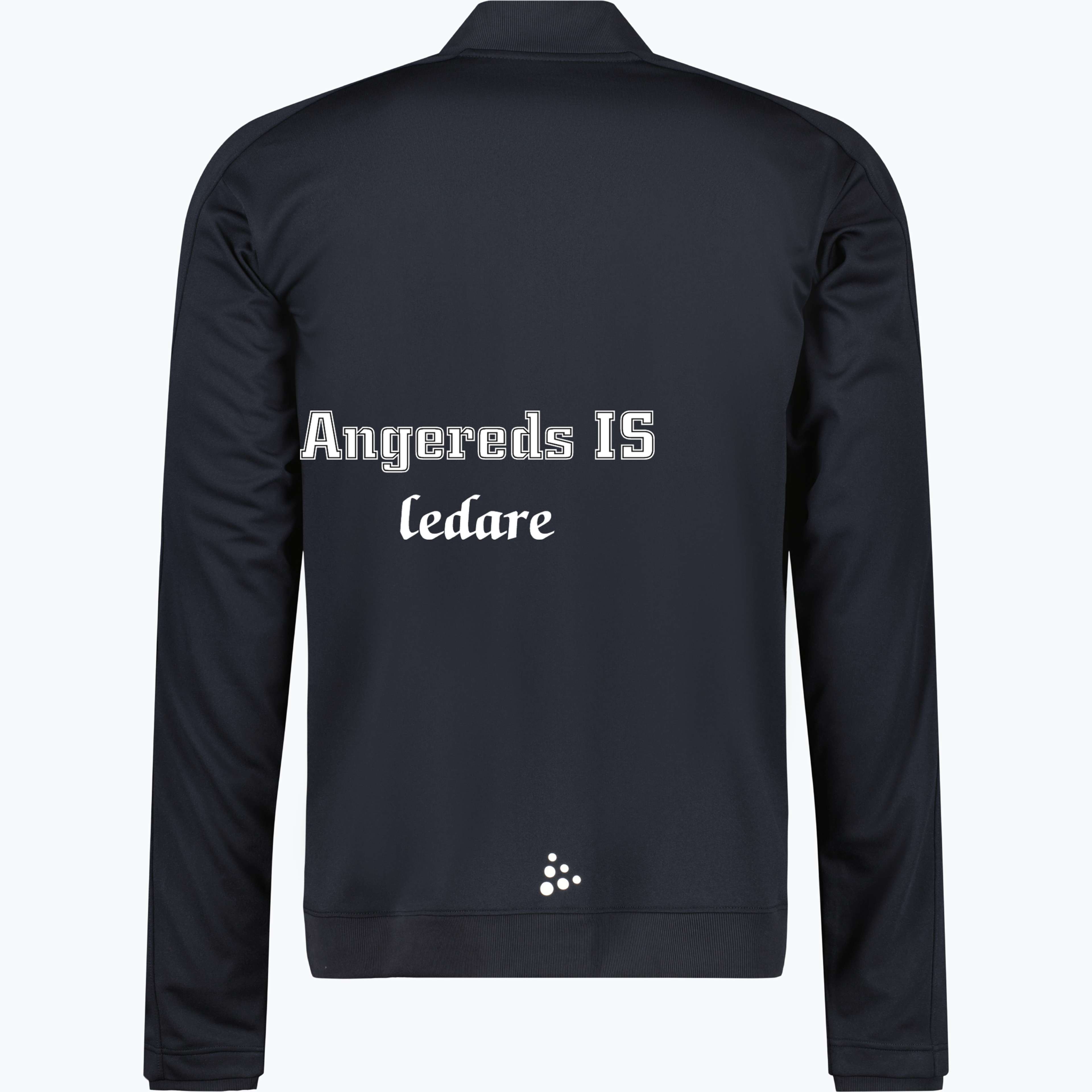 EVOLVE 2.0 M HALF ZIP