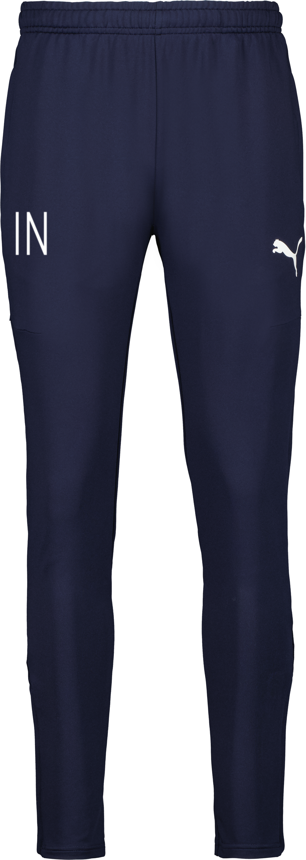 Puma teamGOAL PRO Training Pants 