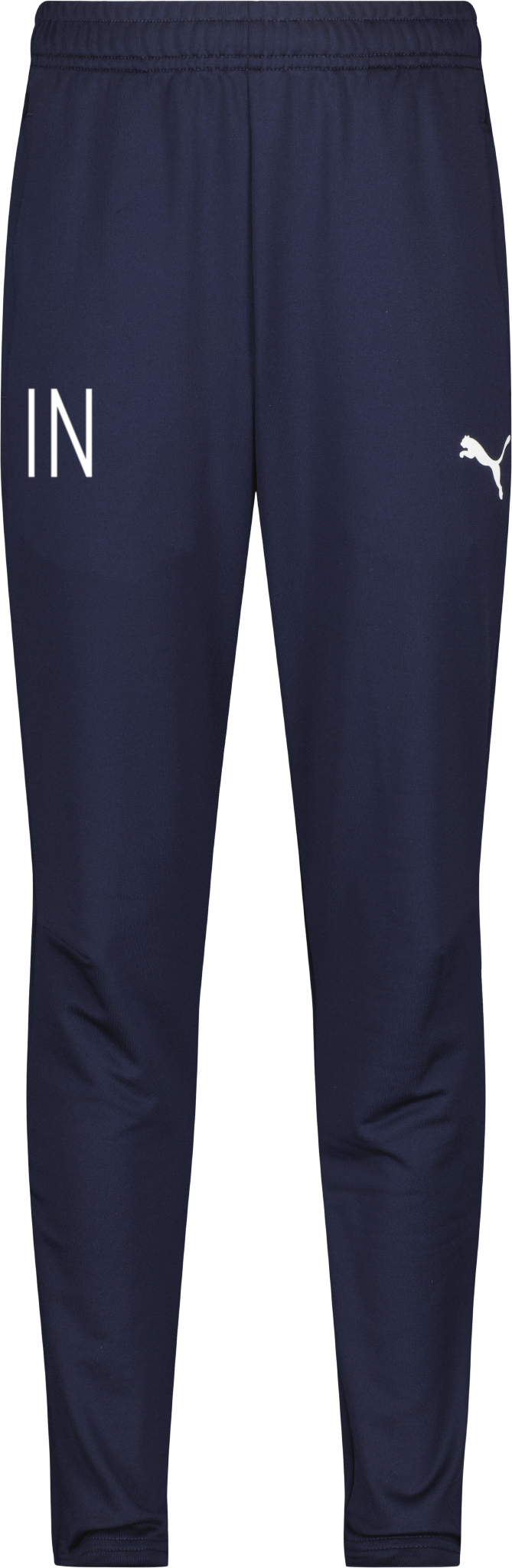 Puma teamGOAL PRO Training Pants Jr 