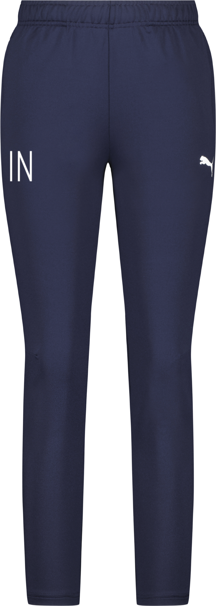 Puma teamGOAL PRO Training Pants W