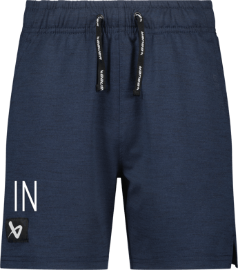 Bauer Hockey TEAM KNIT SHORT-YTH