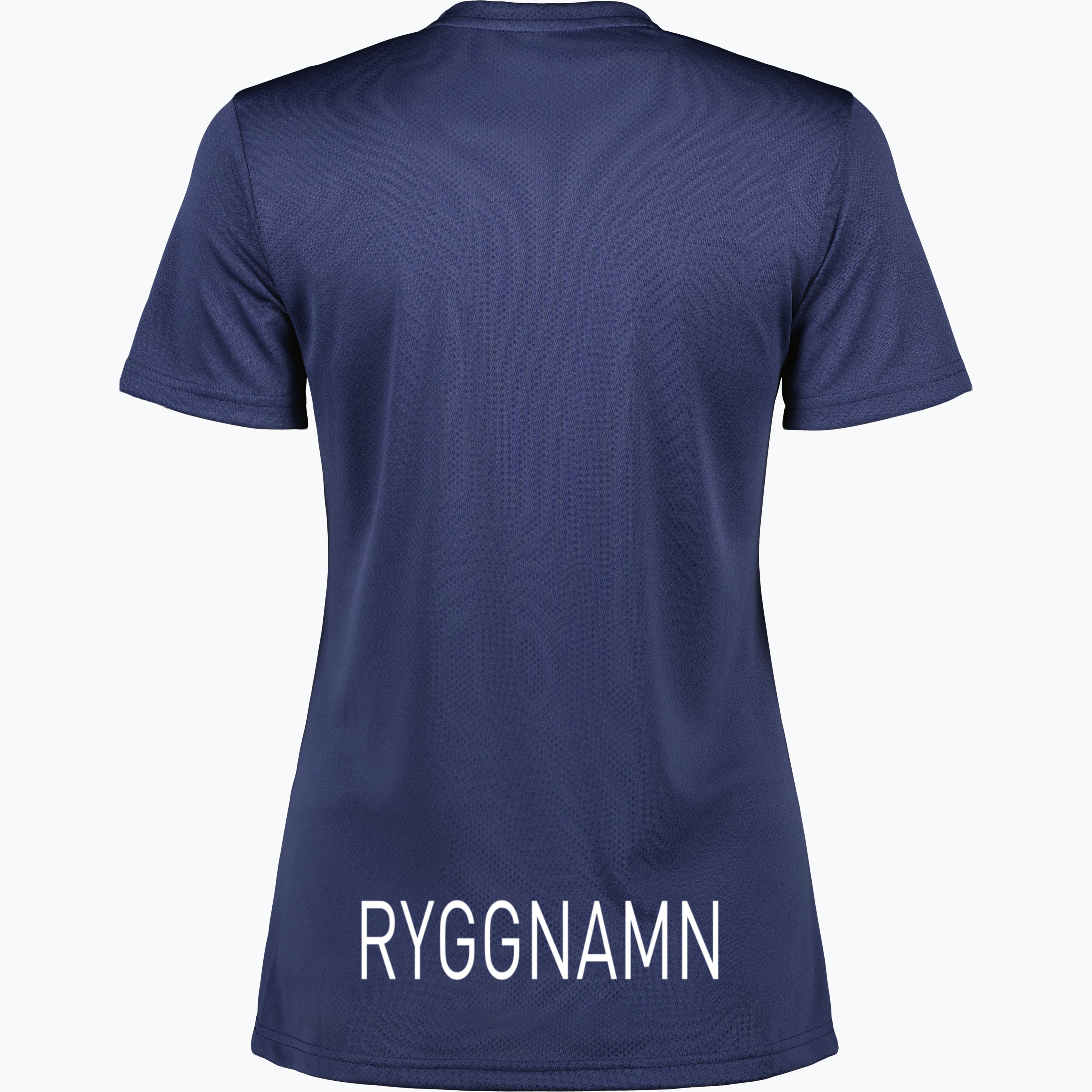 teamGOAL Jersey W 