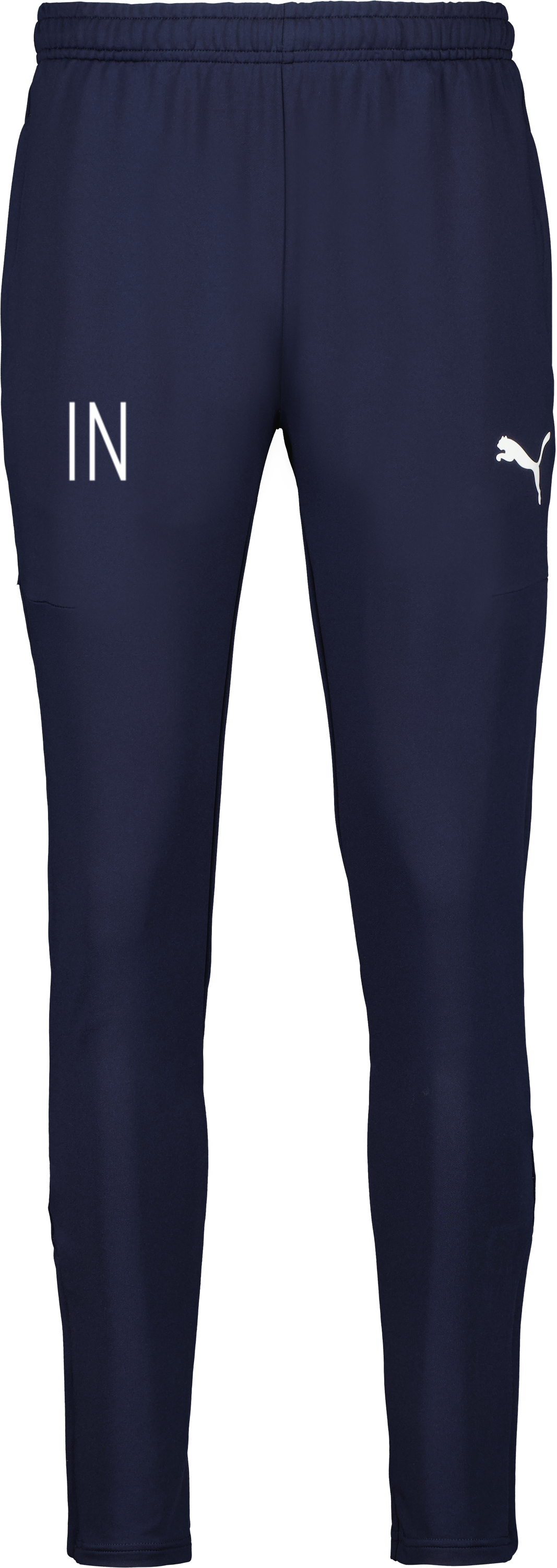 Puma teamGOAL PRO Training Pants 