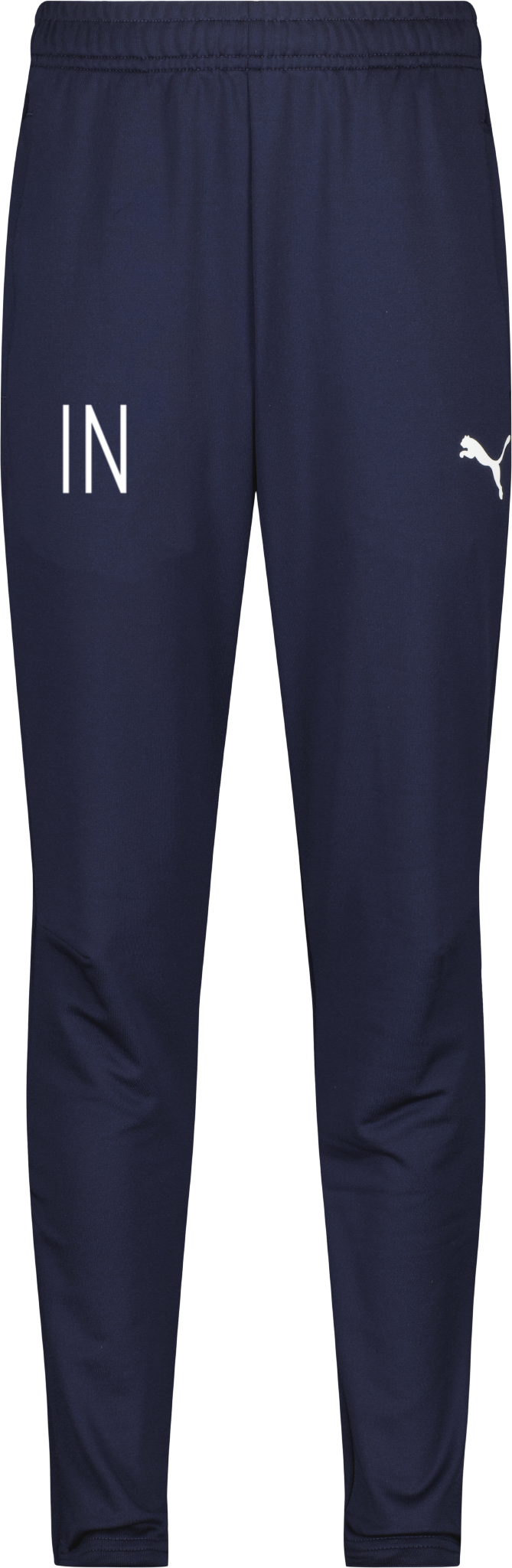 Puma teamGOAL PRO Training Pants Jr 