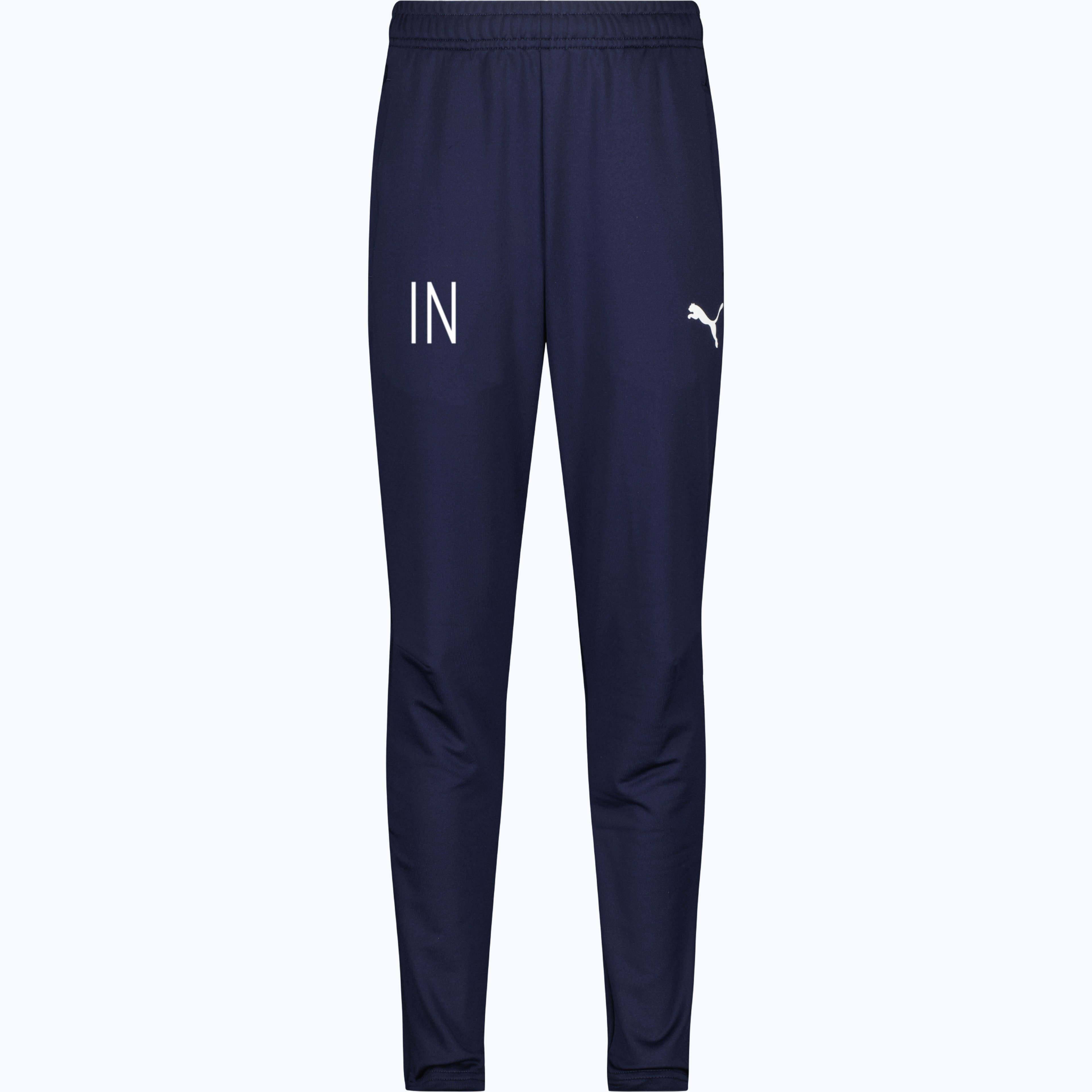 teamGOAL PRO Training Pants Jr 