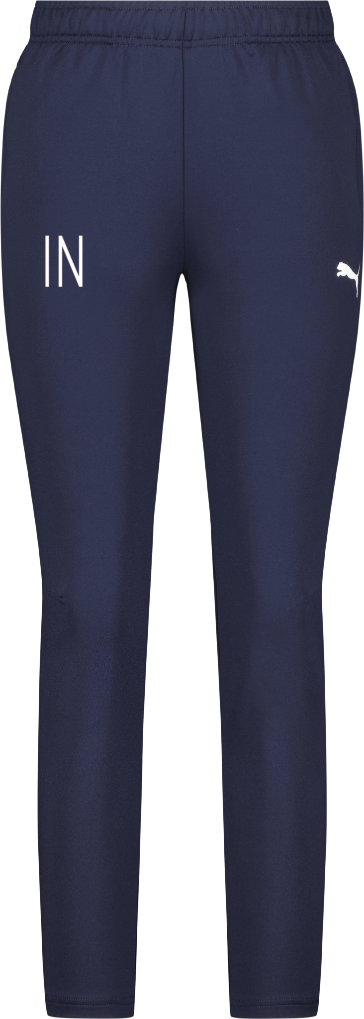 Puma teamGOAL PRO Training Pants W