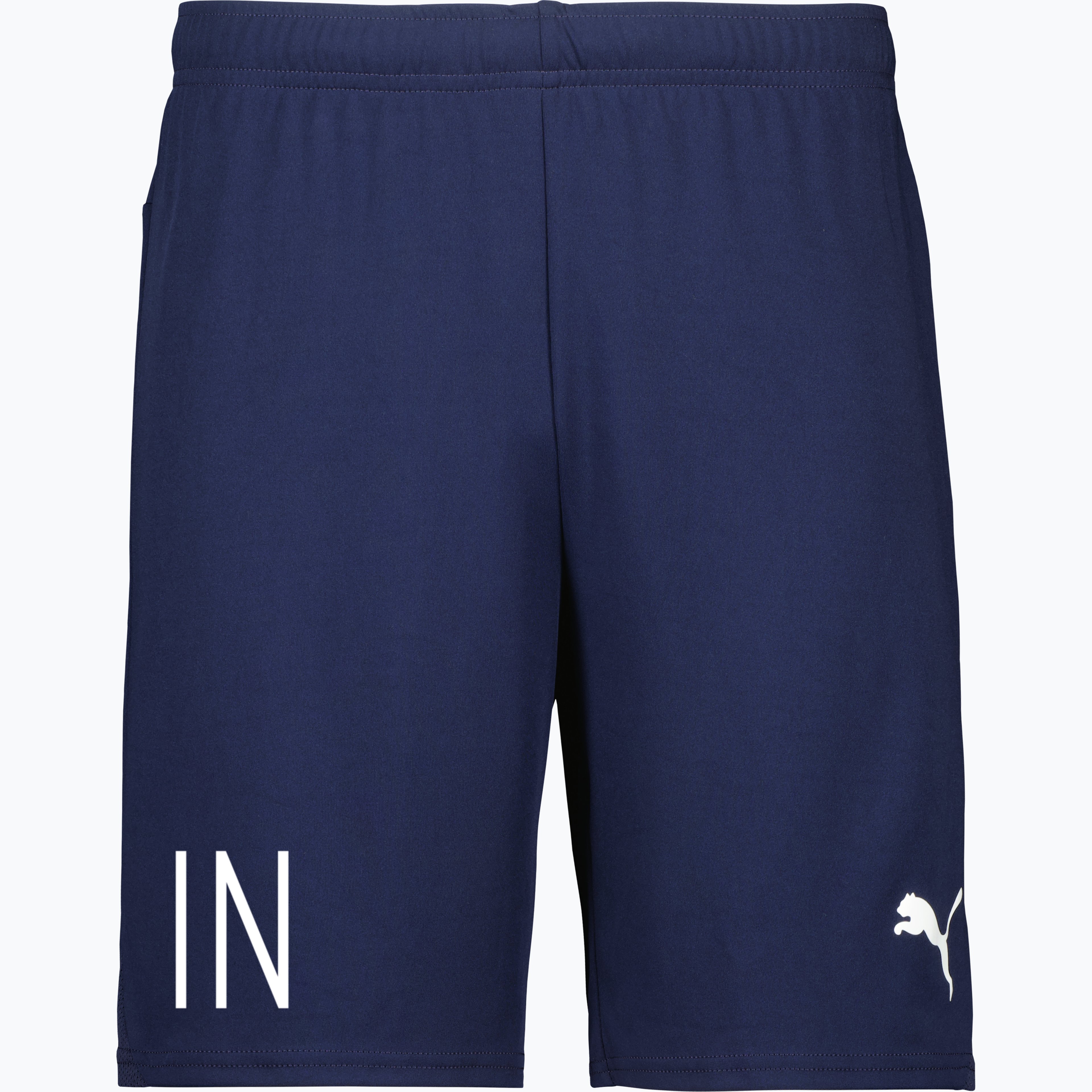 teamGOAL Shorts Jr 