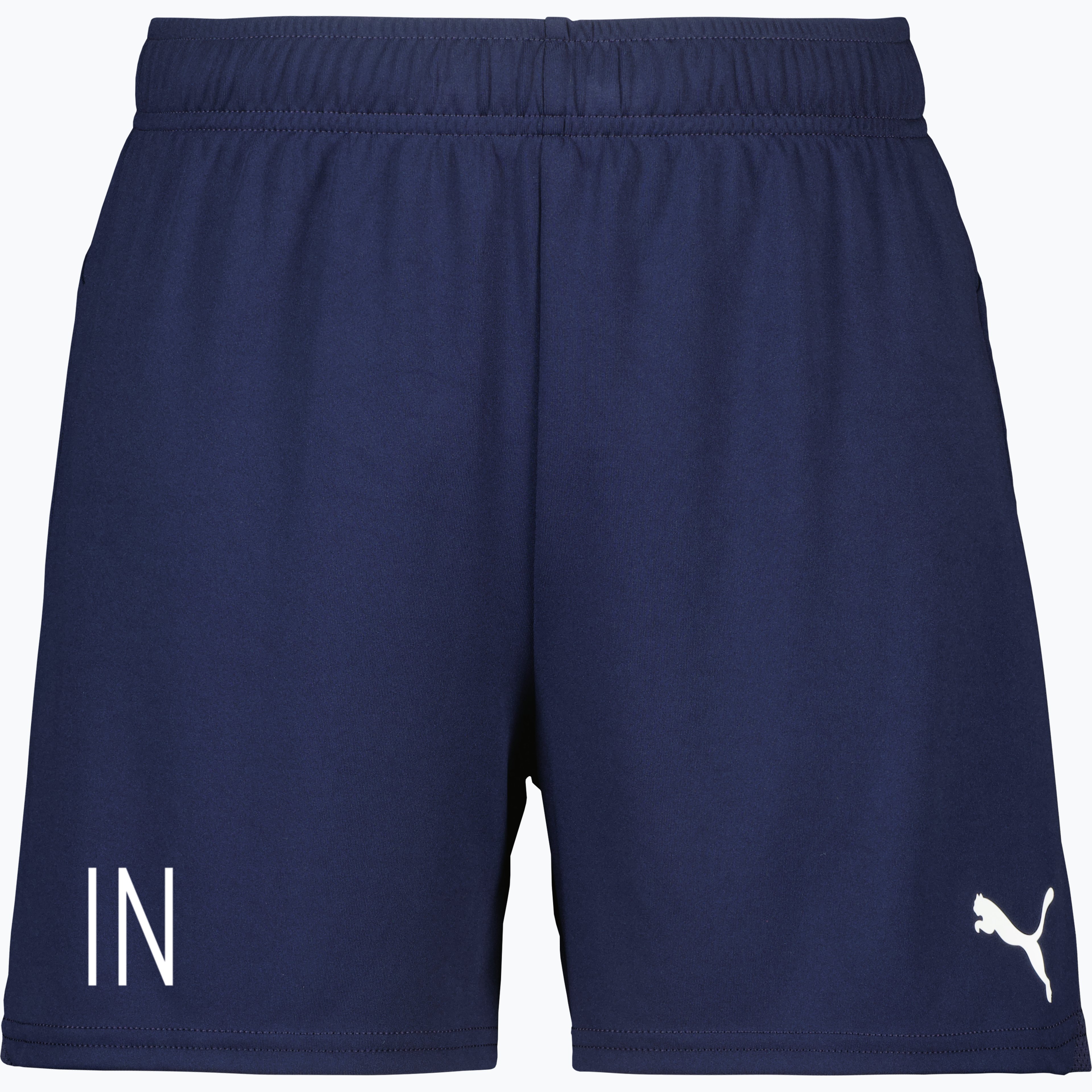 teamGOAL Shorts W 