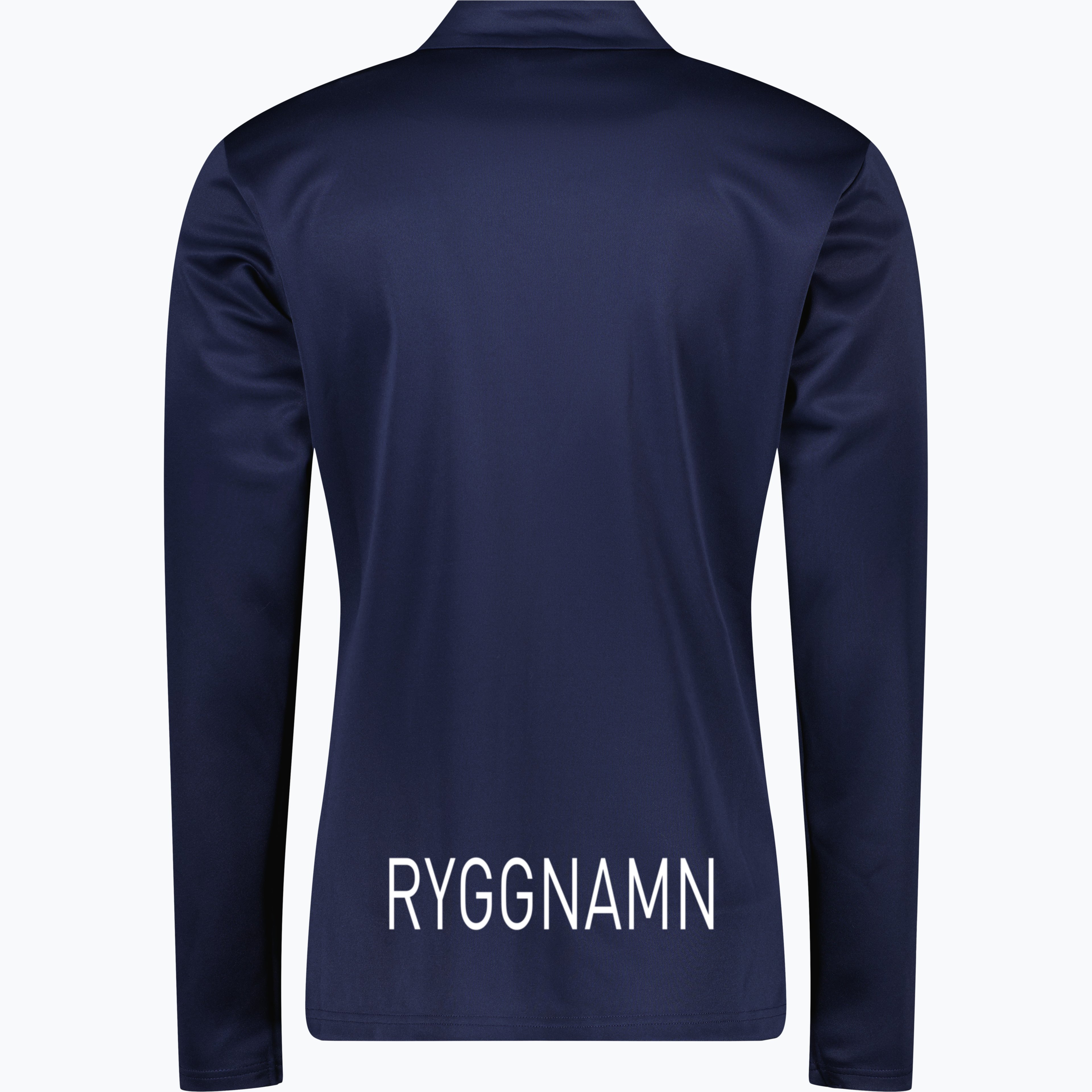 teamGOAL Training Jacket 