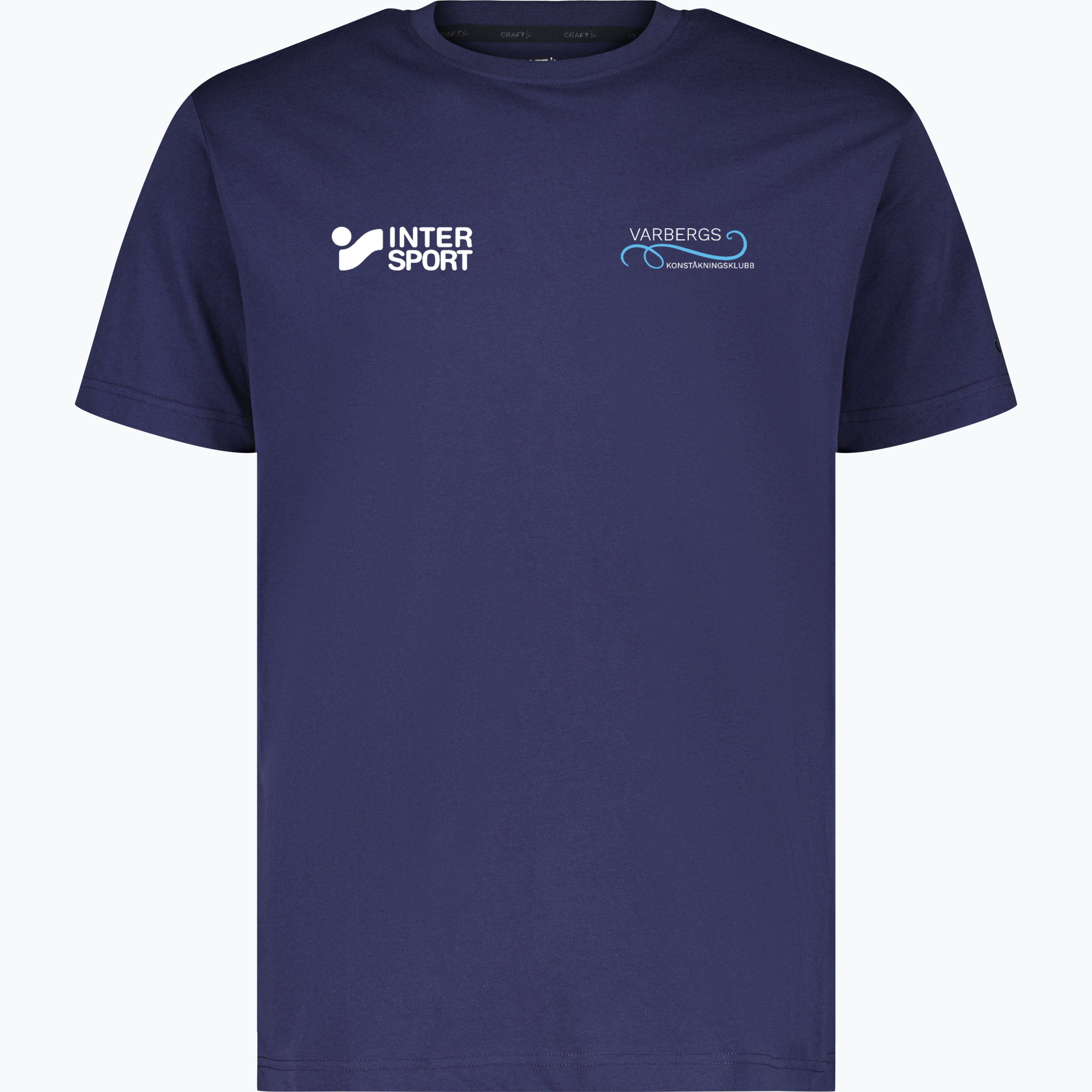 Community 2.0 t-shirt