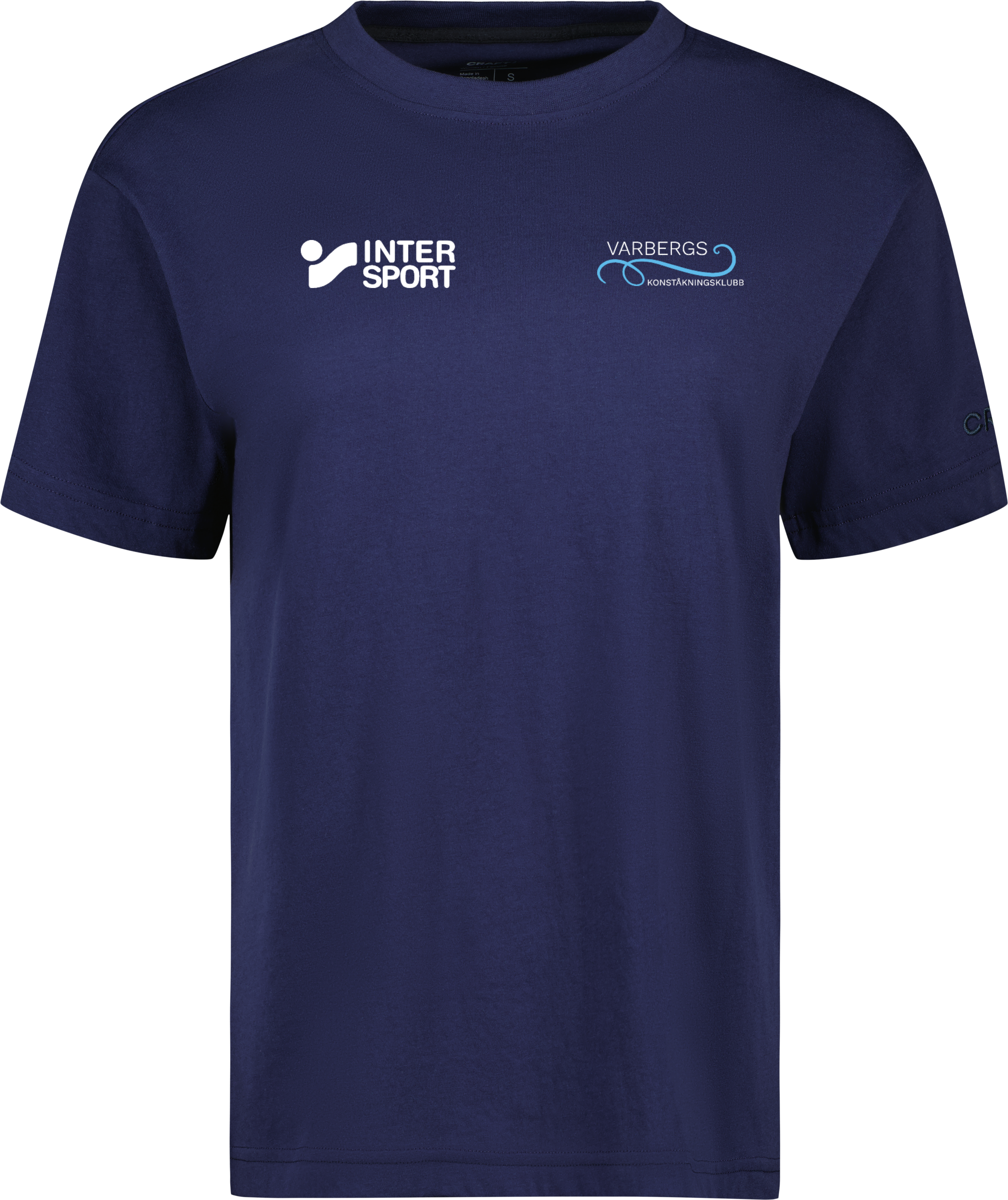 Craft Community 2.0 t-shirt