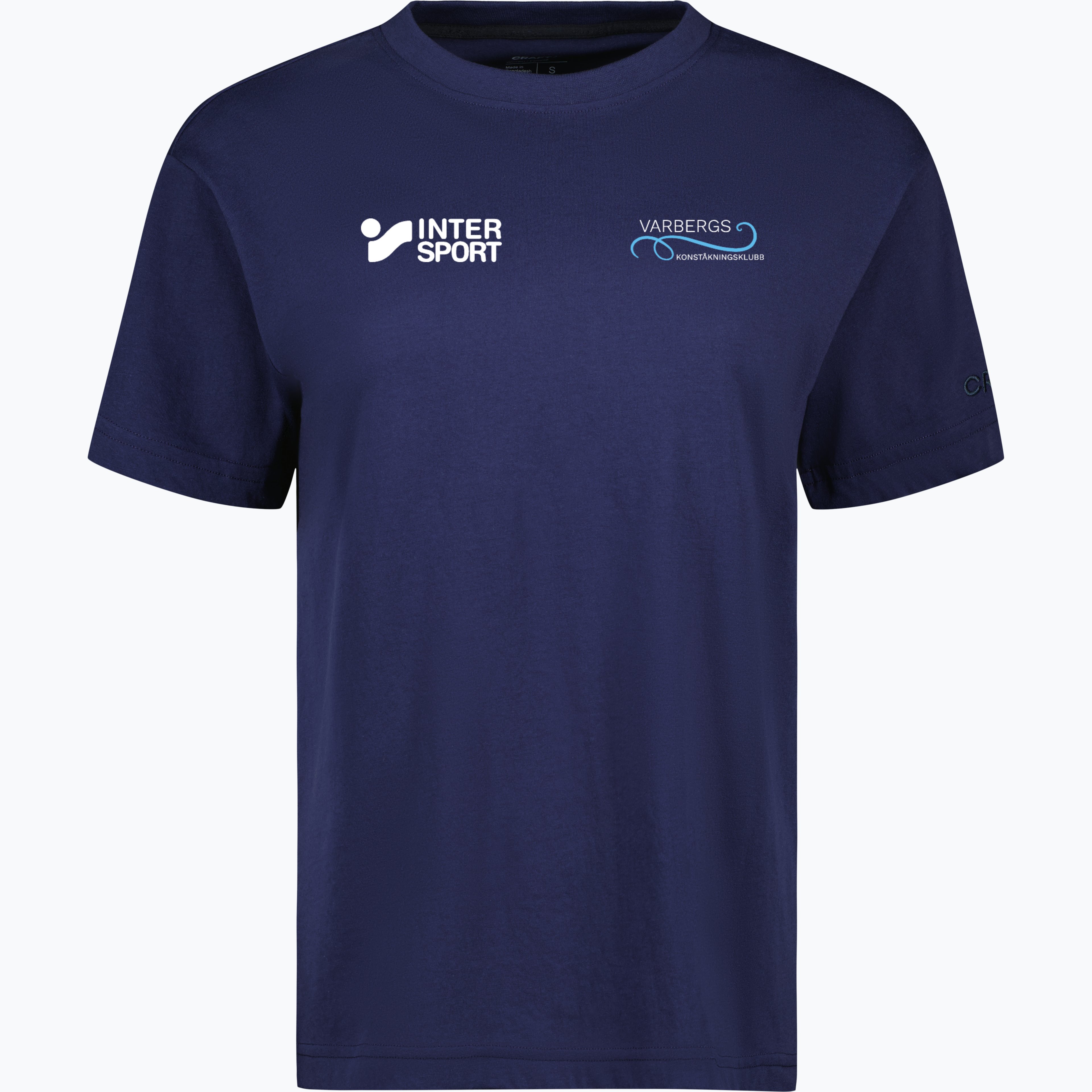 Community 2.0 t-shirt