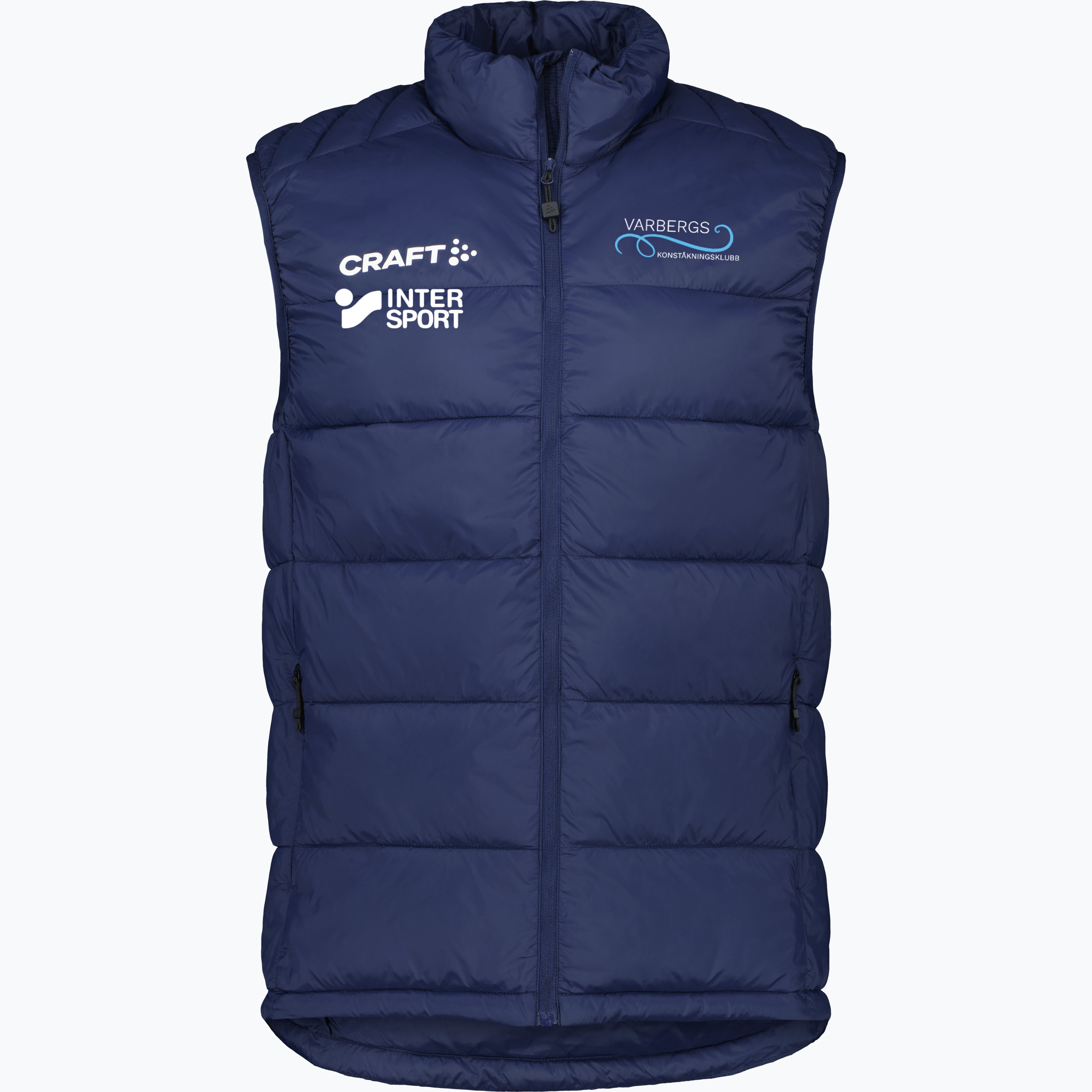 CORE Explore Isolate M Vest