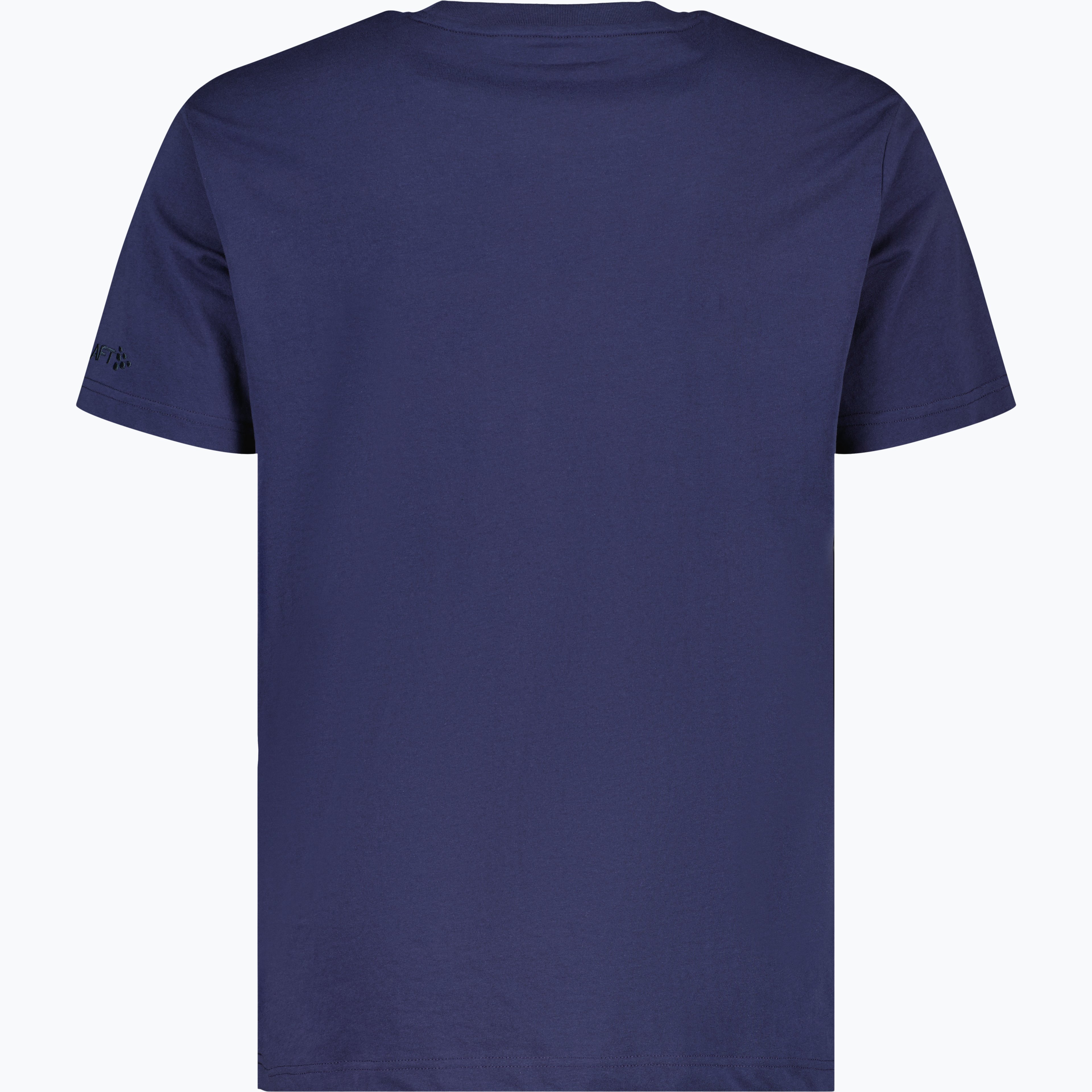 Community 2.0 t-shirt