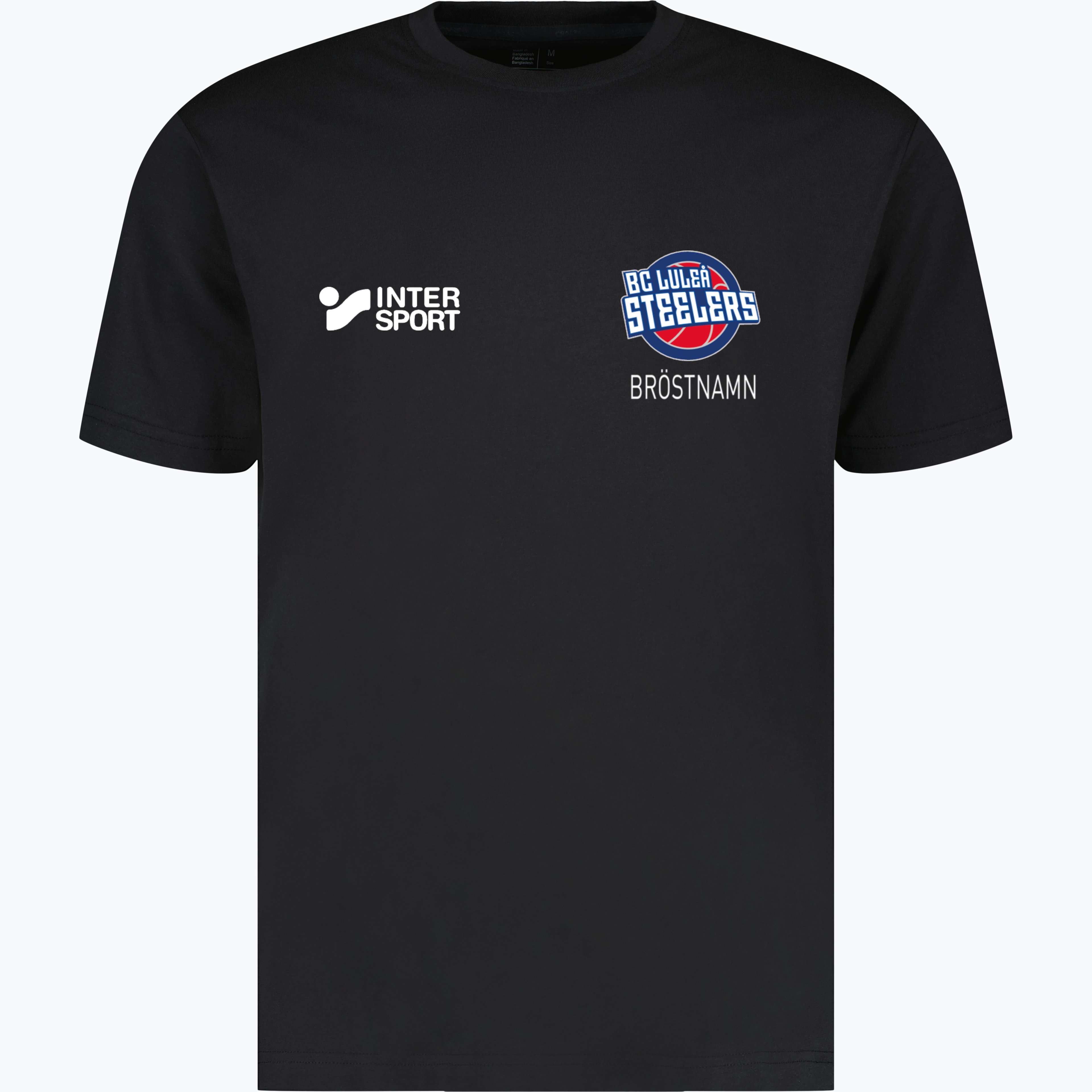 Community 2.0 t-shirt