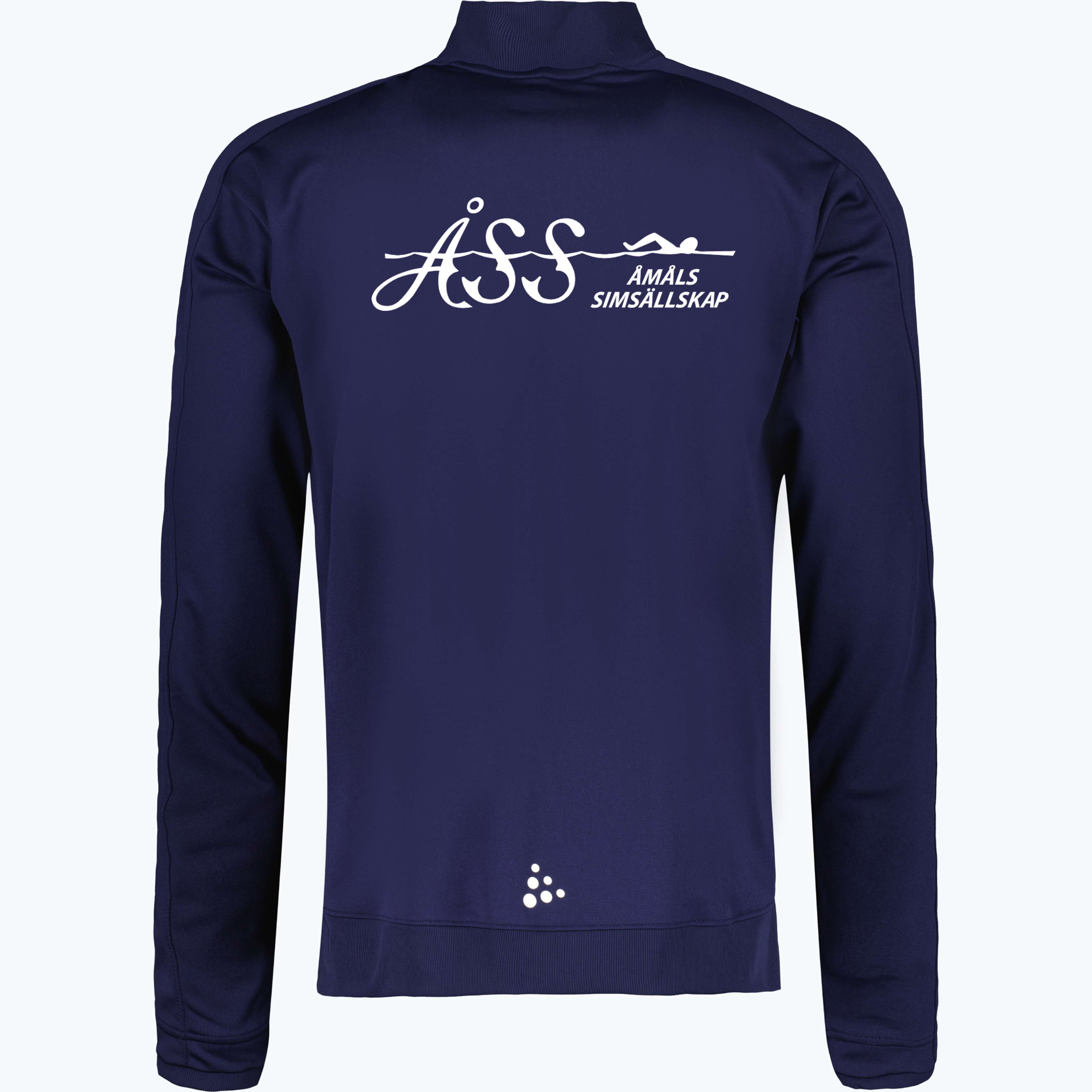 EVOLVE 2.0 M HALF ZIP