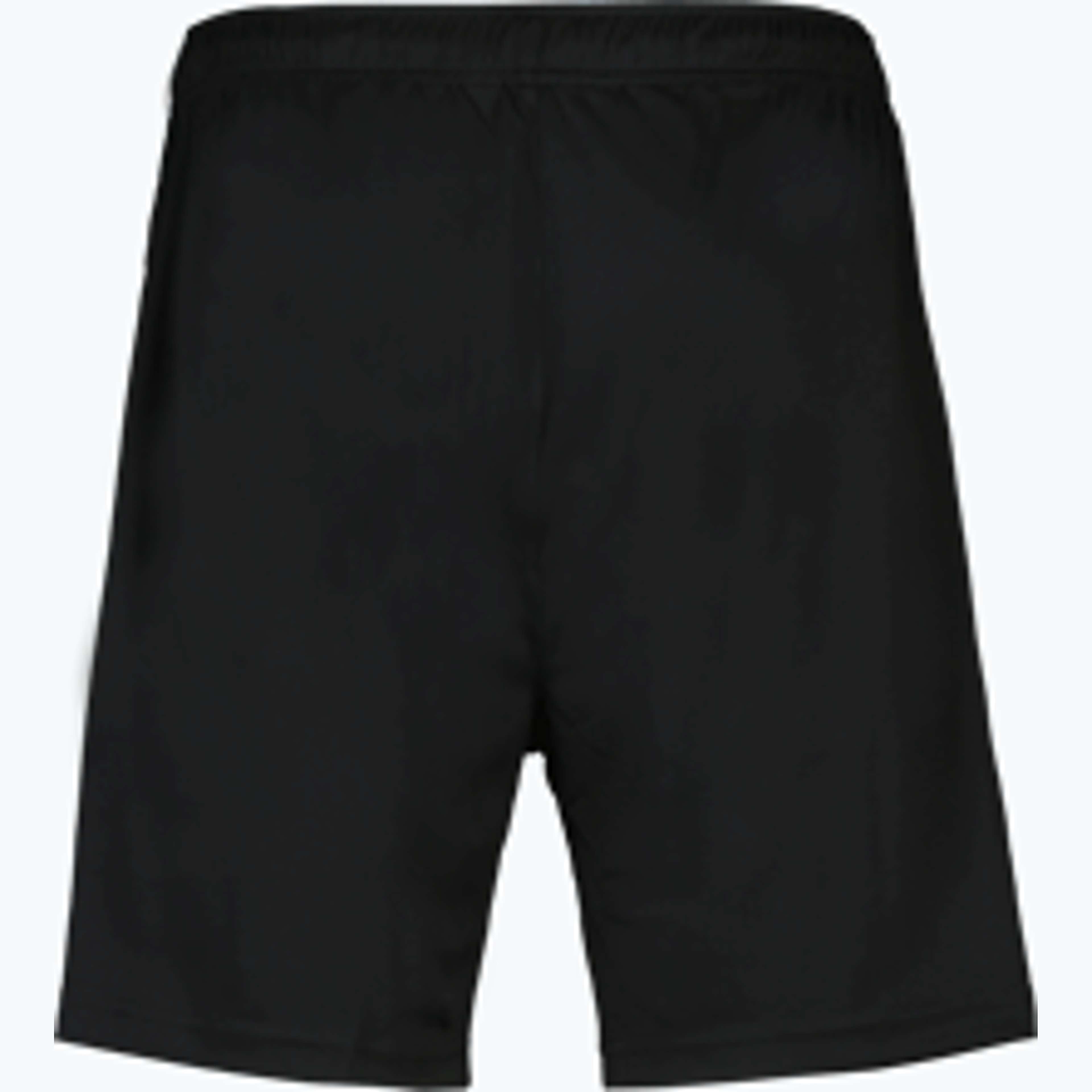 Arrow Jr Shorts