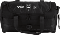 Unihoc Sportbag DARK LINE